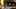Game screenshot thumbnail 5