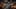 Miniature af spil-screenshot 3