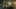 Miniatura de la captura de pantalla del juego 4