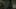 Miniatura de la captura de pantalla del juego 5