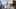 Miniatura screenshot del gioco 2