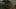 Game screenshot thumbnail 4