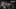 Thumbnail Spiel-Screenshot 1