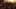 Thumbnail Spiel-Screenshot 3