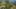 Miniature af spil-screenshot 1