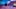 Game screenshot thumbnail 1