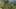 Miniature af spil-screenshot 2