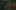 Miniatura screenshot del gioco 3