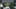 Miniature af spil-screenshot 5