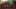 Miniatura de la captura de pantalla del juego 1