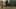 Miniatura de la captura de pantalla del juego 2