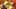 Game screenshot thumbnail 4