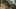 Miniatura de la captura de pantalla del juego 5