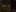 Miniatura de la captura de pantalla del juego 1