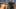 Thumbnail gamescreenshot 1