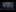 Miniatura de la captura de pantalla del juego 3