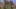 Thumbnail gamescreenshot 3