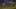 Thumbnail gamescreenshot 4