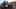 Miniature af spil-screenshot 2