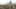 Miniatura de la captura de pantalla del juego 1