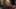 Miniature af spil-screenshot 3