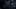 Miniature af spil-screenshot 2