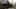 Miniatura de la captura de pantalla del juego 2