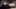 Miniature af spil-screenshot 4