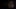Miniature af spil-screenshot 3