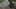 Miniatura de la captura de pantalla del juego 3