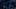 Miniature af spil-screenshot 4