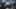 Miniature af spil-screenshot 1