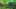 Thumbnail Spiel-Screenshot 5