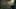 Miniatura de la captura de pantalla del juego 1