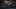 Miniature af spil-screenshot 3