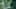 Miniatura de la captura de pantalla del juego 2