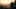 Miniatura de la captura de pantalla del juego 3