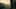Miniatura de la captura de pantalla del juego 5