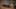 Thumbnail Spiel-Screenshot 5