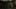 Miniatura de la captura de pantalla del juego 1