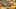 Miniature af spil-screenshot 3
