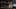 Miniature af spil-screenshot 4