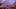Miniature af spil-screenshot 5