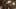 Miniatura de la captura de pantalla del juego 4