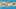 Miniature af spil-screenshot 5