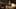 Miniatura de la captura de pantalla del juego 5