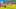 Thumbnail Spiel-Screenshot 1