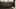 Thumbnail Spiel-Screenshot 3