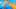 Thumbnail Spiel-Screenshot 2