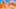 Thumbnail Spiel-Screenshot 3